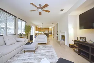 1858 Harrils Mill, Chula Vista, CA 91913 - Photo 21