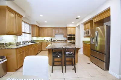  1858 Harrils Mill, Chula Vista, CA 91913 - Photo 11