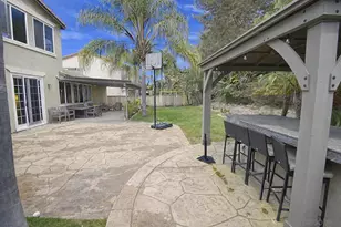 1858 Harrils Mill, Chula Vista, CA 91913 - Photo 67