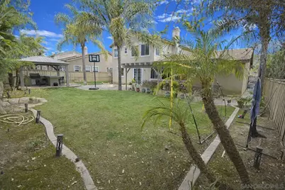  1858 Harrils Mill, Chula Vista, CA 91913 - Photo 63