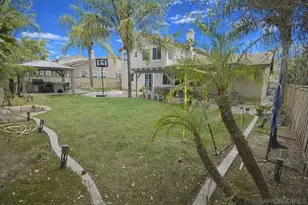 1858 Harrils Mill, Chula Vista, CA 91913 - Photo 63