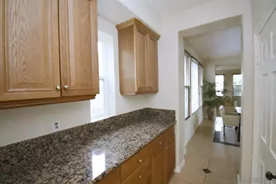  1858 Harrils Mill, Chula Vista, CA 91913 - Photo 9