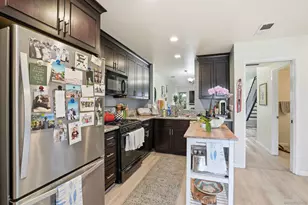 857 Violet Ct, Carlsbad, CA 92011 - Photo 13