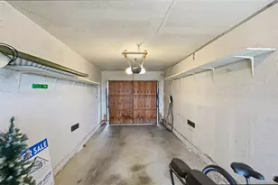 857 Violet Ct, Carlsbad, CA 92011 - Photo 27