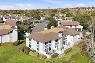 857 Violet Ct, Carlsbad, CA 92011 - Photo 33