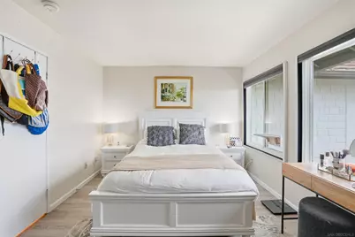  857 Violet Ct, Carlsbad, CA 92011 - Photo 19