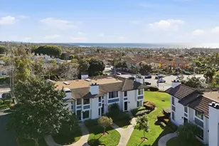 857 Violet Ct, Carlsbad, CA 92011 - Photo 31