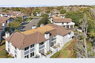  857 Violet Ct, Carlsbad, CA 92011 - Photo 35