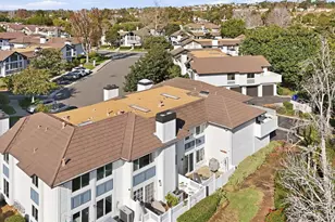 857 Violet Ct, Carlsbad, CA 92011 - Photo 35