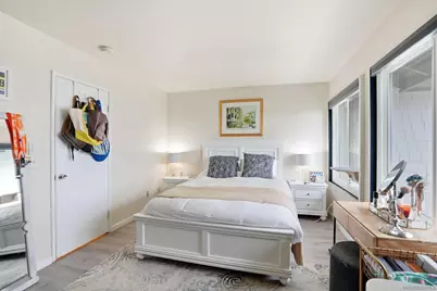  857 Violet Ct, Carlsbad, CA 92011 - Photo 17