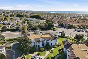 857 Violet Ct, Carlsbad, CA 92011 - Photo 37