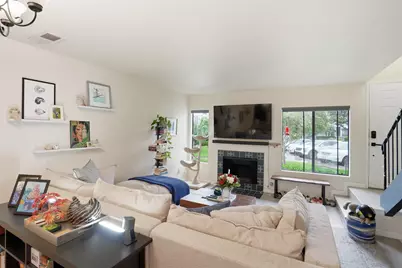  857 Violet Ct, Carlsbad, CA 92011 - Photo 5