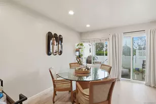 857 Violet Ct, Carlsbad, CA 92011 - Photo 7