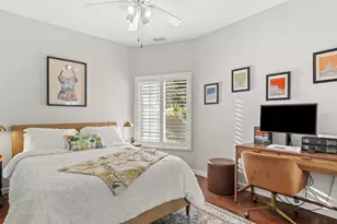 7861 Quince St, La Mesa, CA 91941 - Photo 21