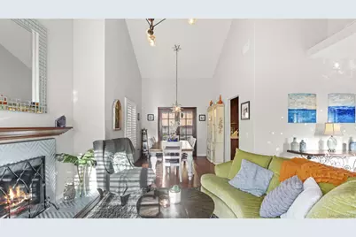  7861 Quince St., La Mesa, CA 91941 - Photo 31