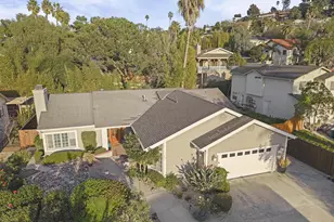 7861 Quince St, La Mesa, CA 91941 - Photo 1