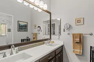 7861 Quince St, La Mesa, CA 91941 - Photo 15