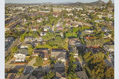  7861 Quince St., La Mesa, CA 91941 - Photo 9