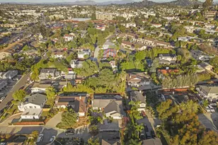 7861 Quince St, La Mesa, CA 91941 - Photo 9