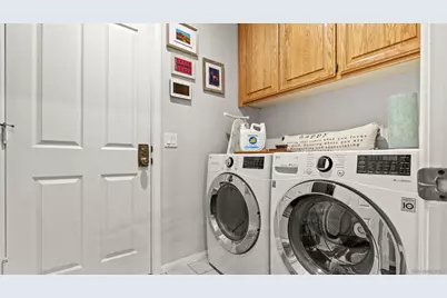  7861 Quince St., La Mesa, CA 91941 - Photo 11