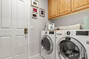 7861 Quince St, La Mesa, CA 91941 - Photo 11