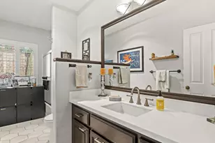 7861 Quince St, La Mesa, CA 91941 - Photo 19