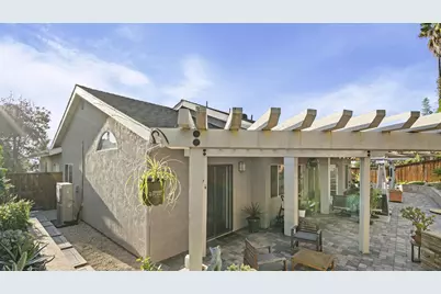  7861 Quince St., La Mesa, CA 91941 - Photo 35