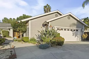 7861 Quince St, La Mesa, CA 91941 - Photo 5