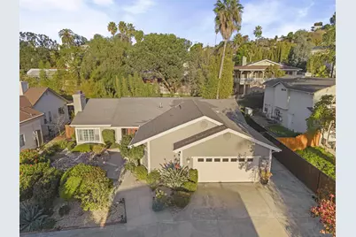  7861 Quince St., La Mesa, CA 91941 - Photo 3