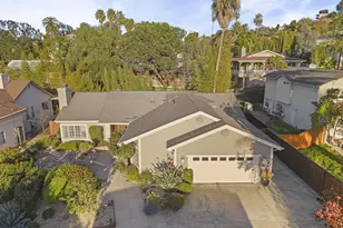 7861 Quince St, La Mesa, CA 91941 - Photo 3