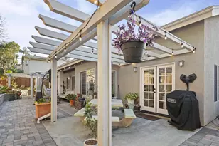 7861 Quince St, La Mesa, CA 91941 - Photo 33