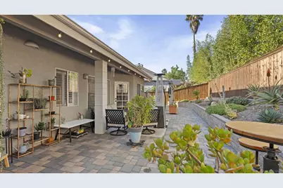  7861 Quince St., La Mesa, CA 91941 - Photo 37