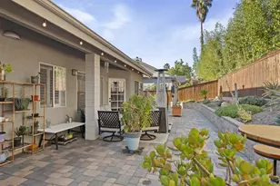 7861 Quince St, La Mesa, CA 91941 - Photo 37