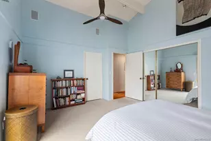 8770 Caminito Sueno, La Jolla, CA 92037 - Photo 19