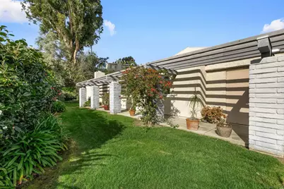  8770 Caminito Sueno, La Jolla, CA 92037 - Photo 27