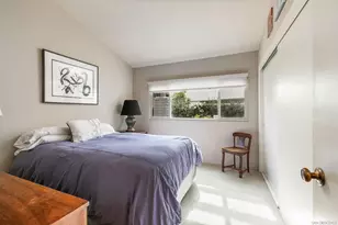 8770 Caminito Sueno, La Jolla, CA 92037 - Photo 21