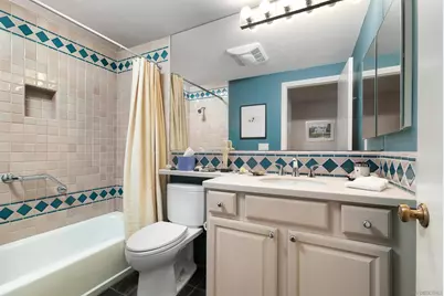  8770 Caminito Sueno, La Jolla, CA 92037 - Photo 25
