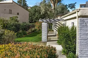 8770 Caminito Sueno, La Jolla, CA 92037 - Photo 3