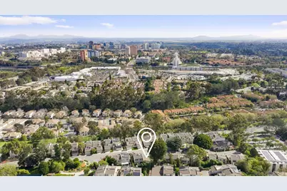  8770 Caminito Sueno, La Jolla, CA 92037 - Photo 37