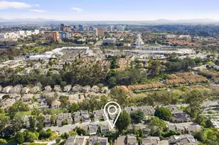 8770 Caminito Sueno, La Jolla, CA 92037 - Photo 37