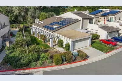  8770 Caminito Sueno, La Jolla, CA 92037 - Photo 1