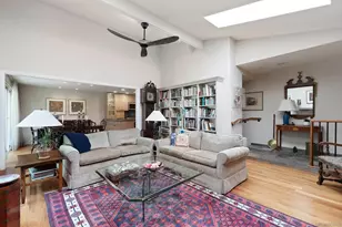 8770 Caminito Sueno, La Jolla, CA 92037 - Photo 7