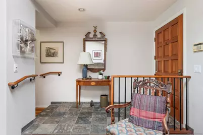  8770 Caminito Sueno, La Jolla, CA 92037 - Photo 5