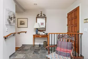 8770 Caminito Sueno, La Jolla, CA 92037 - Photo 5