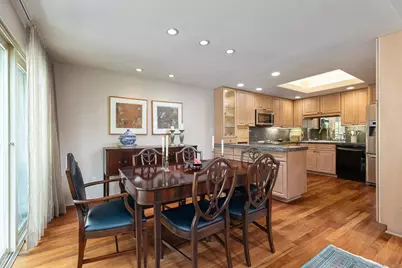  8770 Caminito Sueno, La Jolla, CA 92037 - Photo 11