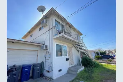  6041-43 Horton Dr, La Mesa, CA 91942 - Photo 3