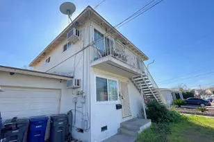 6041-43 Horton Dr, La Mesa, CA 91942 - Photo 3