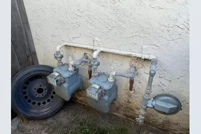  6041-43 Horton Dr, La Mesa, CA 91942 - Photo 7