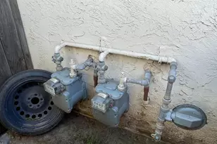 6041-43 Horton Dr, La Mesa, CA 91942 - Photo 7