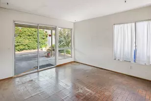 6392 Amberly St, San Diego, CA 92120 - Photo 15